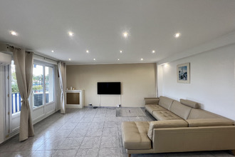 location appartement nice 06200