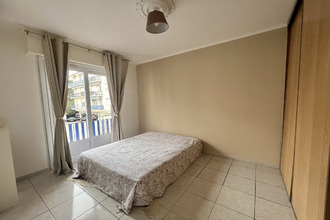 location appartement nice 06200
