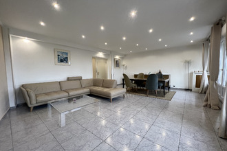 location appartement nice 06200