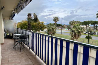 location appartement nice 06200