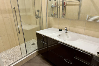 location appartement nice 06200