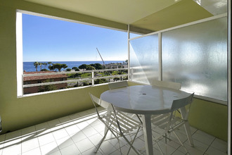 location appartement nice 06200