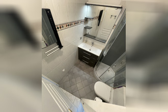 location appartement nice 06200