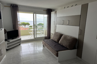 location appartement nice 06200