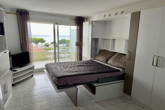 location appartement nice 06200