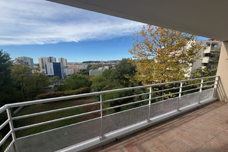 location appartement nice 06200