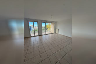 location appartement nice 06200