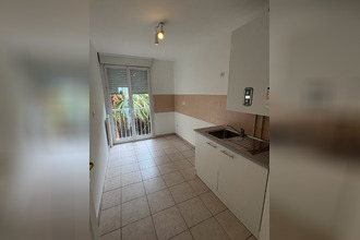 location appartement nice 06200