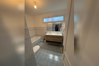 location appartement nice 06200