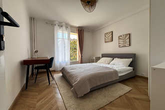 location appartement nice 06200