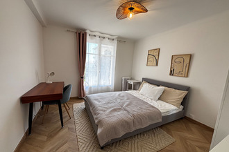 location appartement nice 06200