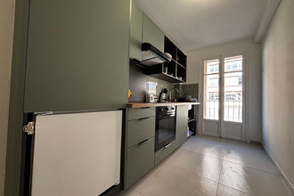 location appartement nice 06200