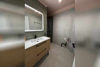 location appartement nice 06200