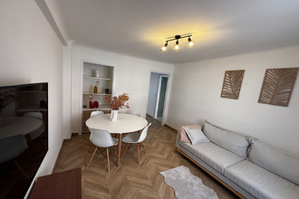 location appartement nice 06200