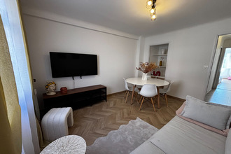 location appartement nice 06200