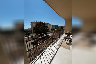 location appartement nice 06200