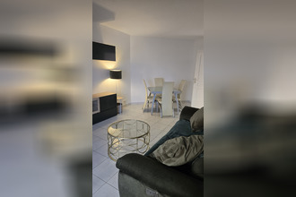 location appartement nice 06200