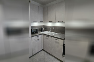 location appartement nice 06200