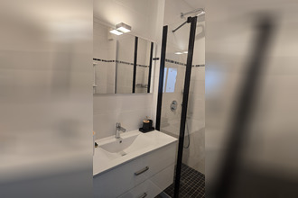 location appartement nice 06200