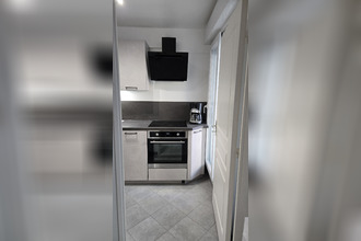 location appartement nice 06200