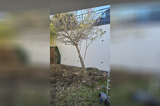 location appartement nice 06200