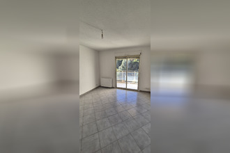 location appartement nice 06200