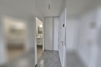 location appartement nice 06200