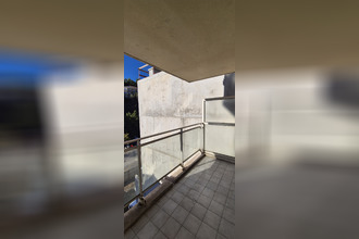 location appartement nice 06200