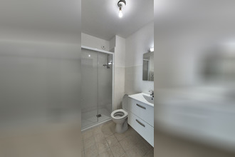 location appartement nice 06200