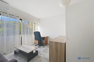 location appartement nice 06200