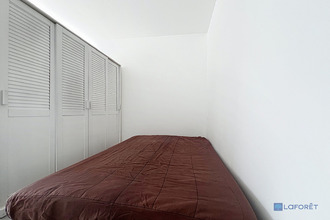 location appartement nice 06200