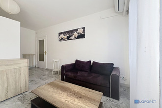 location appartement nice 06200
