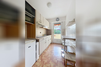 location appartement nice 06200