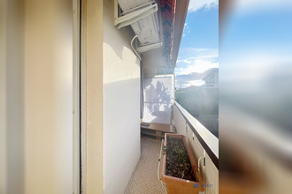 location appartement nice 06200