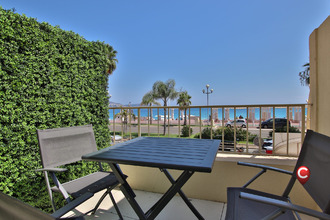 location appartement nice 06200