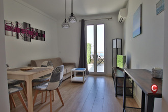 location appartement nice 06200