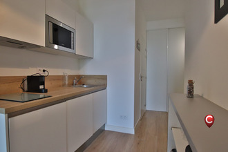 location appartement nice 06200