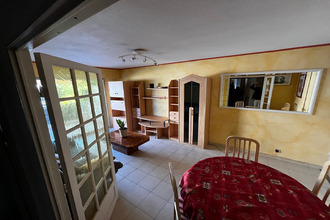 location appartement nice 06200