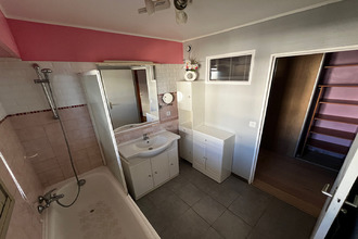 location appartement nice 06200