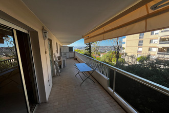 location appartement nice 06200
