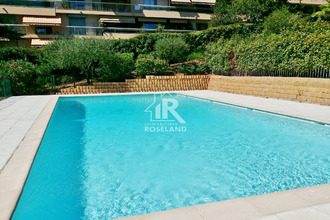 location appartement nice 06200