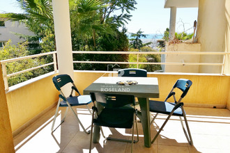 location appartement nice 06200