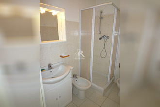 location appartement nice 06200