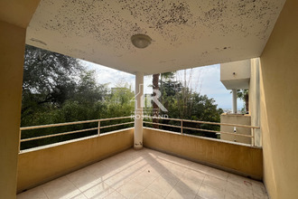 location appartement nice 06200