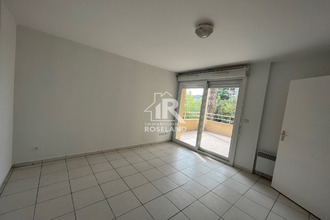 location appartement nice 06200