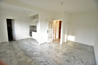 location appartement nice 06200