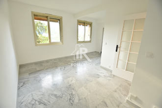 location appartement nice 06200