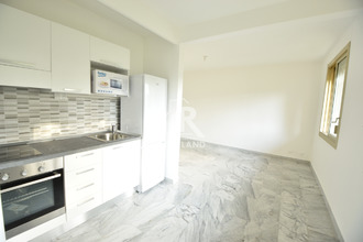 location appartement nice 06200