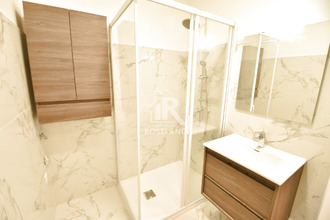 location appartement nice 06200