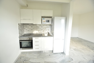 location appartement nice 06200